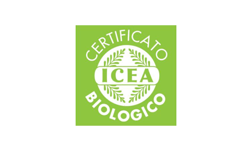 certificazioni