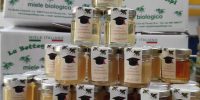 La bottega delle api e-commerce miele (22)