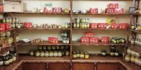 La bottega delle api e-commerce miele (38)